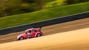 Fun Cup - Saison 2024 - DIJON - 12, 13 & 14 avril 2024