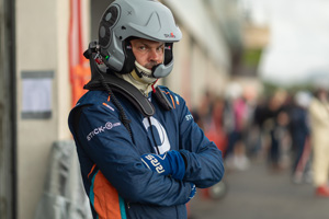 Fun Cup - Saison 2024 - LE CASTELLET - 6, 7 & 8 septembre 2024
