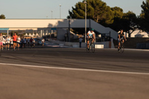 Fun Cup - Saison 2024 - LE CASTELLET - 6, 7 & 8 septembre 2024