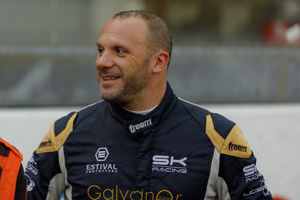 Fun Cup - Saison 2024 - LE MANS - 29, 30 & 31 mars 2024
