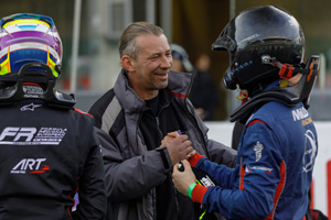 Fun Cup - Saison 2024 - LE MANS - 29, 30 & 31 mars 2024