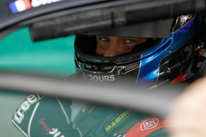 Fun Cup - Saison 2024 - LE MANS - 29, 30 & 31 mars 2024