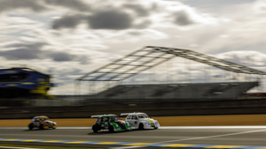 Fun Cup - Saison 2024 - LE MANS - 29, 30 & 31 mars 2024