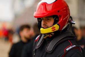 Fun Cup - Saison 2024 - LE MANS - 29, 30 & 31 mars 2024