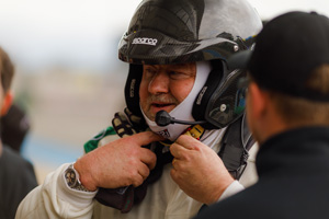 Fun Cup - Saison 2024 - LE MANS - 29, 30 & 31 mars 2024