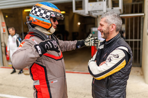 Fun Cup - Saison 2024 - LE MANS - 29, 30 & 31 mars 2024