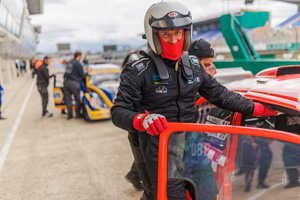 Fun Cup - Saison 2024 - LE MANS - 29, 30 & 31 mars 2024