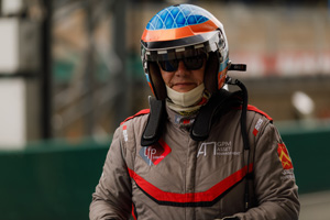 Fun Cup - Saison 2024 - LE MANS - 29, 30 & 31 mars 2024