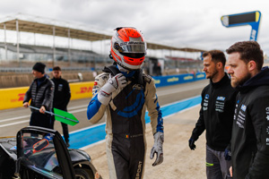 Fun Cup - Saison 2024 - LE MANS - 29, 30 & 31 mars 2024