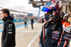 Fun Cup - Saison 2024 - LE MANS - 29, 30 & 31 mars 2024