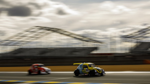 Fun Cup - Saison 2024 - LE MANS - 29, 30 & 31 mars 2024