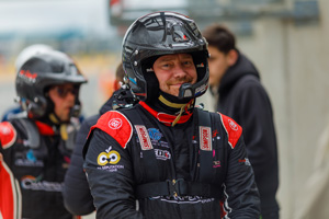 Fun Cup - Saison 2024 - LE MANS - 29, 30 & 31 mars 2024