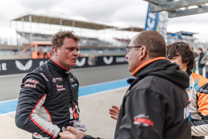Fun Cup - Saison 2024 - LE MANS - 29, 30 & 31 mars 2024