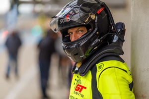 Fun Cup - Saison 2024 - LE MANS - 29, 30 & 31 mars 2024