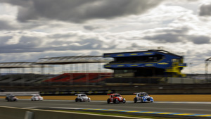 Fun Cup - Saison 2024 - LE MANS - 29, 30 & 31 mars 2024