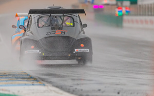 Fun Cup - Saison 2024 - LE MANS - 29, 30 & 31 mars 2024