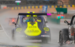 Fun Cup - Saison 2024 - LE MANS - 29, 30 & 31 mars 2024