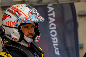 Fun Cup - Saison 2024 - LE MANS - 29, 30 & 31 mars 2024