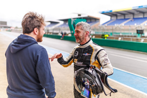 Fun Cup - Saison 2024 - LE MANS - 29, 30 & 31 mars 2024