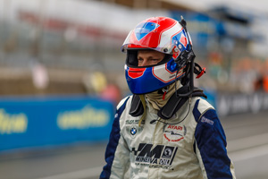 Fun Cup - Saison 2024 - LE MANS - 29, 30 & 31 mars 2024