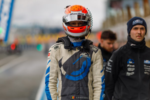 Fun Cup - Saison 2024 - LE MANS - 29, 30 & 31 mars 2024