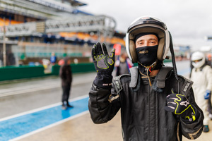 Fun Cup - Saison 2024 - LE MANS - 29, 30 & 31 mars 2024