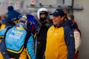 Fun Cup - Saison 2024 - LE MANS - 29, 30 & 31 mars 2024
