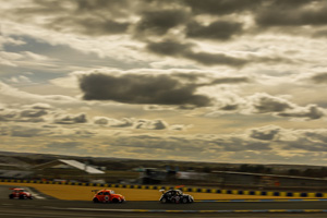 Fun Cup - Saison 2024 - LE MANS - 29, 30 & 31 mars 2024