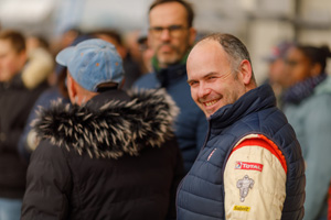 Fun Cup - Saison 2024 - LE MANS - 29, 30 & 31 mars 2024