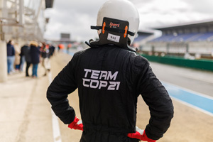 Fun Cup - Saison 2024 - LE MANS - 29, 30 & 31 mars 2024