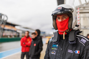 Fun Cup - Saison 2024 - LE MANS - 29, 30 & 31 mars 2024