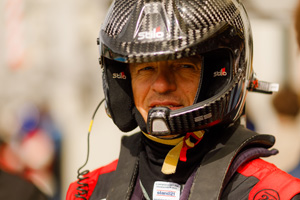 Fun Cup - Saison 2024 - LE MANS - 29, 30 & 31 mars 2024