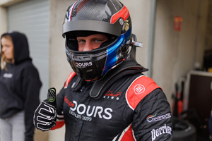 Fun Cup - Saison 2024 - LE MANS - 29, 30 & 31 mars 2024