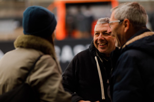 Fun Cup - Saison 2024 - LE MANS - 29, 30 & 31 mars 2024