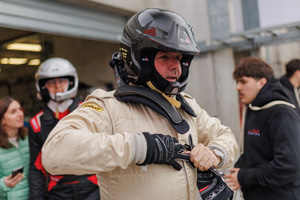 Fun Cup - Saison 2024 - LE MANS - 29, 30 & 31 mars 2024