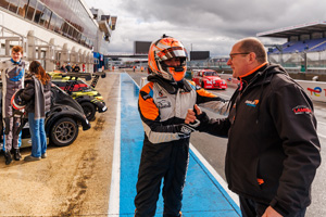 Fun Cup - Saison 2024 - LE MANS - 29, 30 & 31 mars 2024