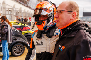 Fun Cup - Saison 2024 - LE MANS - 29, 30 & 31 mars 2024