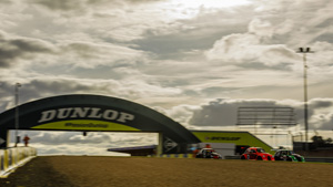 Fun Cup - Saison 2024 - LE MANS - 29, 30 & 31 mars 2024