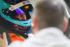 Fun Cup - Saison 2024 - LE MANS - 29, 30 & 31 mars 2024