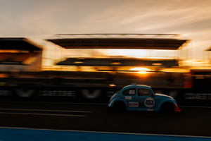 Fun Cup - Saison 2024 - LE MANS - 29, 30 & 31 mars 2024