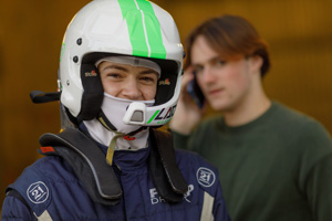 Fun Cup - Saison 2024 - LE MANS - 29, 30 & 31 mars 2024