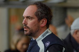 Fun Cup - Saison 2024 - LE MANS - 29, 30 & 31 mars 2024