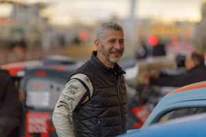 Fun Cup - Saison 2024 - LE MANS - 29, 30 & 31 mars 2024