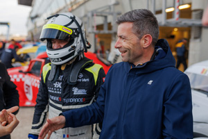 Fun Cup - Saison 2024 - LE MANS - 29, 30 & 31 mars 2024