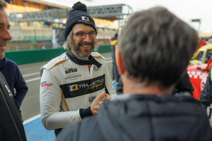 Fun Cup - Saison 2024 - LE MANS - 29, 30 & 31 mars 2024