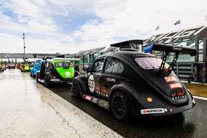 Fun Cup - Saison 2024 - MAGNY-COURS - 24 & 25 mai 2024