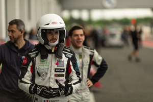 Fun Cup - Saison 2024 - MAGNY-COURS - 24 & 25 mai 2024