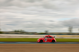 Fun Cup - Saison 2024 - MAGNY-COURS - 24 & 25 mai 2024