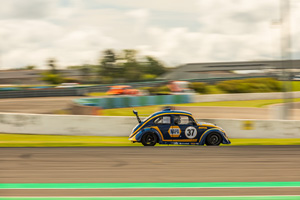 Fun Cup - Saison 2024 - MAGNY-COURS - 24 & 25 mai 2024