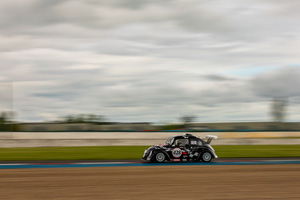 Fun Cup - Saison 2024 - MAGNY-COURS - 24 & 25 mai 2024